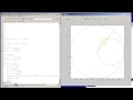 Trig Functions in Matlab