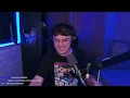 REACCIÓN y REVIEW a PLANES DE MEDIANOCHE de YOUNG CISTER