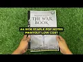 A4 Side Staple PDF Notes Printing India Low Cost Printout Print On Demand Book Printing Online