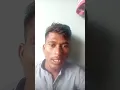 Download Lagu koshish to bahut ki use pane ki Magar ek tarfa pyar kahan pura hota Hai #sad story #my line#looking#