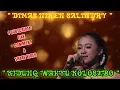 Download Lagu KIDUNG WAHYU KOLOSEBO - DIMAS NIKEN SALINDRY