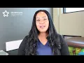 What it s like being a Patient Services Coordinator at HCAT