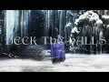 Lagu Deck The Halls (Epic Version)