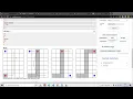 Codeforces Round Div 2 Problem A