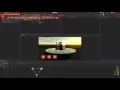 Ventuz 5 Tutorial 05 Animation and Interaction
