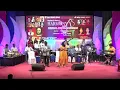 Download Lagu Sara Pyar Tumhara film Anand Ashram film sung by kishore kumar \u0026 Asha bhosle ji
