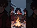 Download Lagu Plane Crash Survivors Ate Their Friends to Stay Alive for 72 Days