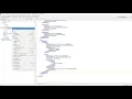JavaFX 11 Maven Tutorial