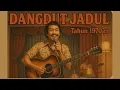 Download Lagu LAGU DANGDUT LAWAS ll ADEM DI HATI