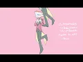 きゅうくらりん | TADC