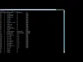 Linux - netstat Command