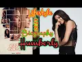 Humberly Gonzales Ginney Georgia Season 1 Lifestyle and Biography 2021 height weight age
