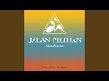 Download Lagu Jalan Pilihan