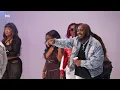 Afrobeats & Amapiano 2026 | KK'S HOUSE Party Mix