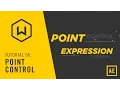 Tutorial 66 Point Control