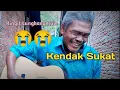 Download Lagu Ringit Lungkang Kule | Kendak Sukat by Iduan Subarjo