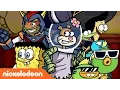 Game Hacks Mystery Mansion Nick