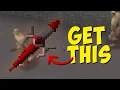 Dragon Defender Guide in 3 minutes Quick Guide