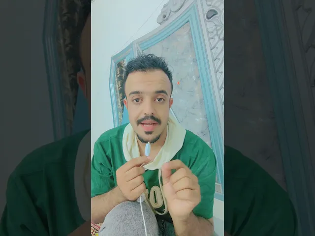 ⁣3معلومات عن صيام راح تفيدك💓🙏