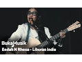 Download Lagu Endah N Rhesa - Liburan Indie | BukaMusik MP3