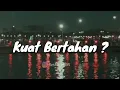 Download Lagu ⭕Story wa Romantis bikin baper || Setatus wa 30 detik percakapan romantis