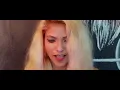 Iykki Berry - Enna Paathatum  (Official Music Video)