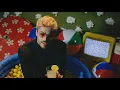 Teddy Coffey - Growing Pains feat. Valentin Chmerkovskiy (Official Music Video)