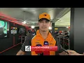 Download Lagu Lando Norris: It Was Just Silly From Me | Post Race Interview | Canadian Grand Prix 2025