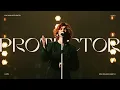 Download Lagu Kim Walker-Smith - Protector: Official Music Video - Wild Heart