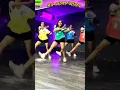Download Lagu Narkeler moto shubarigo #bata #viralvideo