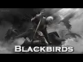 Download Lagu EPIC ROCK | \