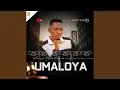 Download Lagu Iqhuzu