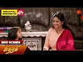 Download Lagu Sundari - Best Scenes | 19 Aug 2024 | Tamil Serial | Sun TV