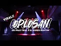 Download Lagu LOW SUB KEMROTOK DJ OPLOSAN ERI PRASS VIRAL MIDDLE NULOP CIPLENK NATION