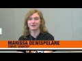 Student athletes discuss their road to Doane