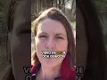 Download Lagu Waar vind je muziek voor je video's?