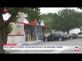 Water gets into ground tanks shutting down Lehigh Acres Sunoco gas station