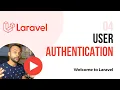 04 - Authenticating Users in