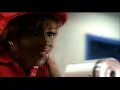 Unk "Show Out" official video