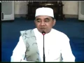 Lagu Alhikam Hikmah 261