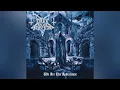 Download Lagu DARK FUNERAL - We Are The Apocalypse (2022)