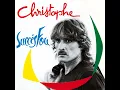 Succès fou - Christophe