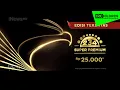 Download Lagu Dji Sam Soe Super Premium - Kita Pantas Merayakannya (Garuda Limited Edition) 2025 TVC