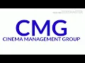 Download Lagu SPAI/CMG/PP/OS/M6/W9/UP Logo