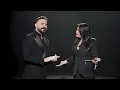 سارية السواس و قصي خولي وجه القمر 