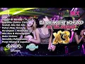Download Lagu DJ BREAKBEATA SOUND OF MELODY A.J.C ON THE MIXTAPE [ SHD V3 ] NONSTOP REBORN 2024