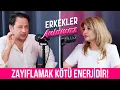 Download Lagu ASTROLOJİDE ŞİFA DÖNEMİNE GİRİYORUZ / ESTETİK OPERASYONLARA DİKKAT! - Aytaç Öner - Saba Deniz Uzun