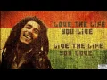 Download Lagu Bob Marley - Om Namah Shivaya Remix Dj Ramesh {High Quality} By ThinkPositive
