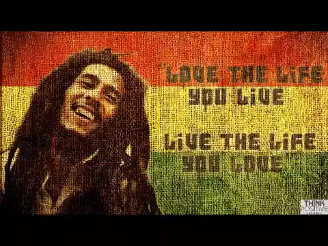 Download MP3 Bob Marley - Om Namah Shivaya Remix Dj Ramesh {High Quality} By ThinkPositive