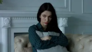 Best Orormo Music Away Waa Na Miitee Tante Jalalati Yo Lubbun Yadattu Bohi Bohi Nan Jatti 